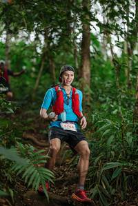 BIB: 5744
                            <button type="button" onclick="openModal(22515159)" class="btn btn-primary btn-sm float-right btn-popup" data-toggle="modal" data-target=".modal-high-quality">
                        <i class="fas fa-shopping-cart"></i> Add to Cart
                    </button>
                                            <button type="button" onclick="isThisMe(22515159, true)" class="btn btn-success btn-sm float-right btn-popup btn-isme hidden" data-toggle="tooltip" data-placement="bottom" title="นี่คือรูปของคุณใช่ไหม คลิกที่นี่เพื่อเอาเข้าอัลบั้ม">
                        <i class="fas fa-plus"></i> Add to album
                    </button>
                    <button type="button" onclick="isThisMe(22515159, false)" class="btn btn-warning btn-sm float-right btn-popup btn-isnotme hidden">
                        <i class="fas fa-ban"></i> Remove from album
                    </button>